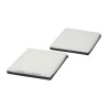 SF SKL46477-SET Cab Air Filter