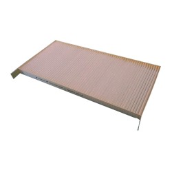 SKL 46479 Filter