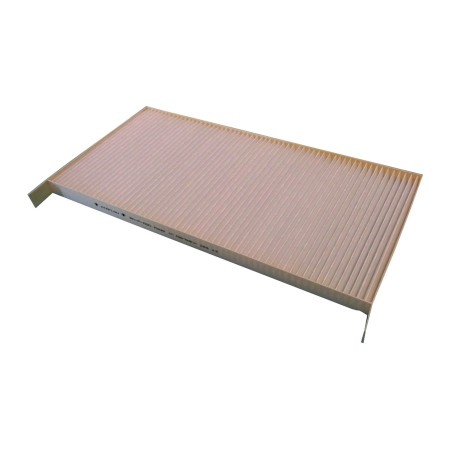 SKL46479 Cabin Air Filter | SF Filter