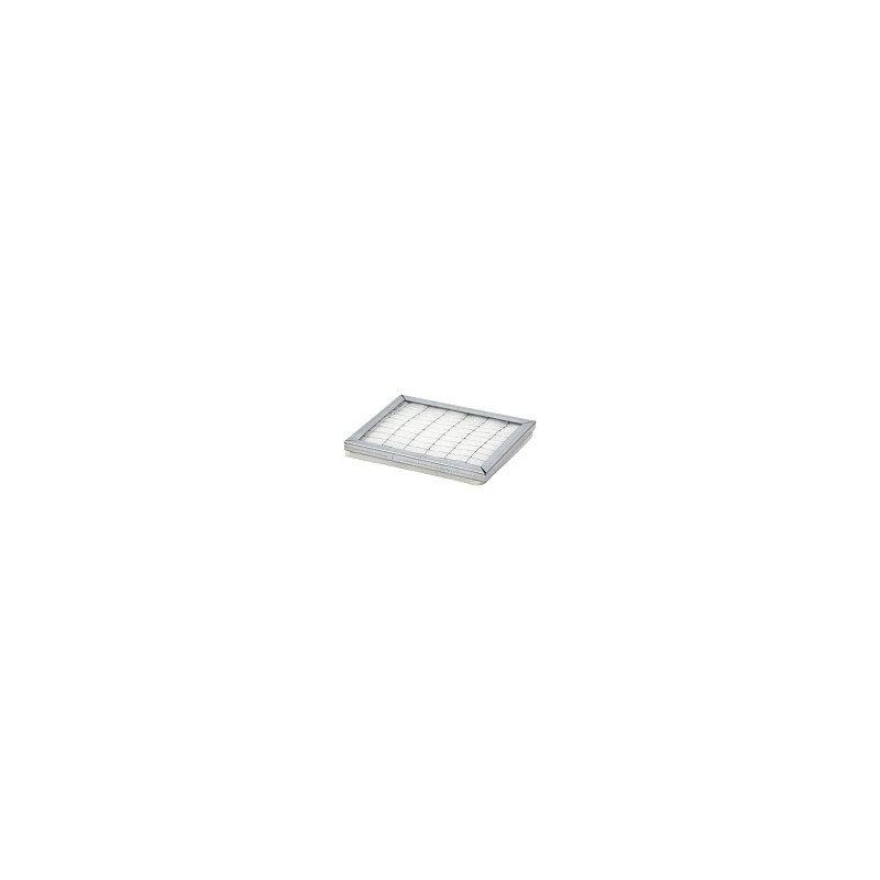 SF SKL 46480 Filter