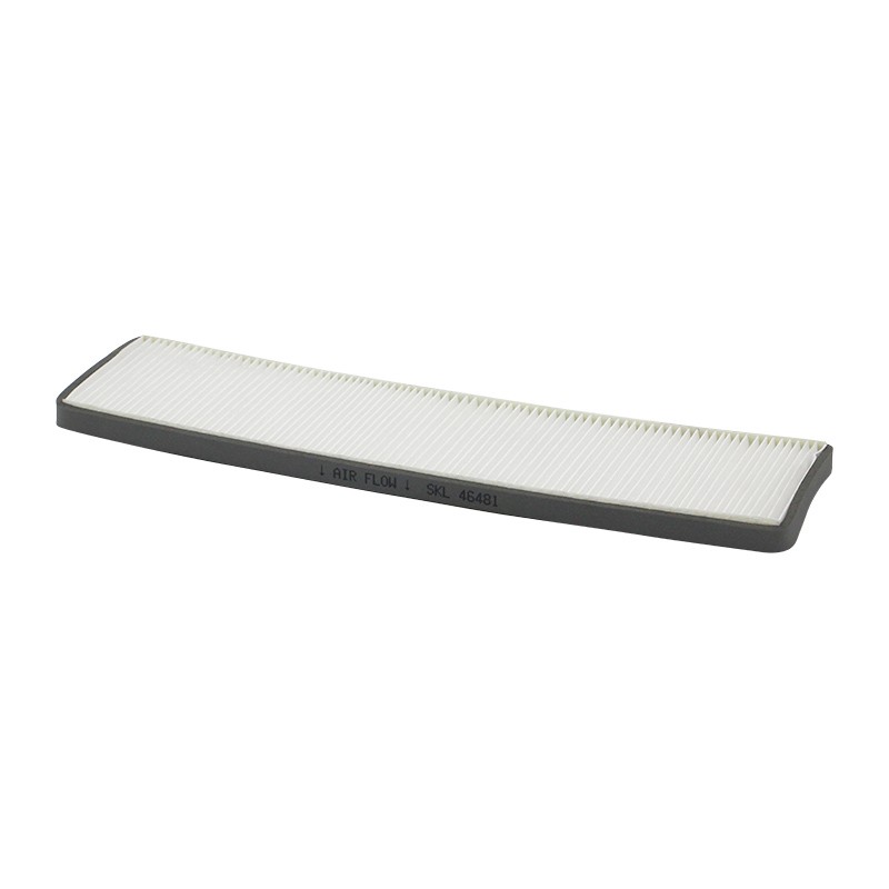 SKL46481 Cabin Air Filter | SF Filter