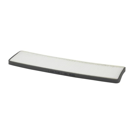 SF SKL46481 Cabin Filter for Plant & Construction Machinery
