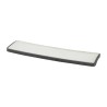 SKL46481 Cabin Air Filter | SF Filter