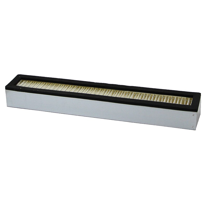 SF SKL46483 Cab Air Filter