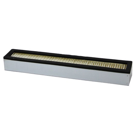 SF SKL46483 Cabin Filter for Plant & Construction Machinery