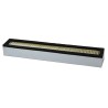SF SKL46483 Cab Air Filter