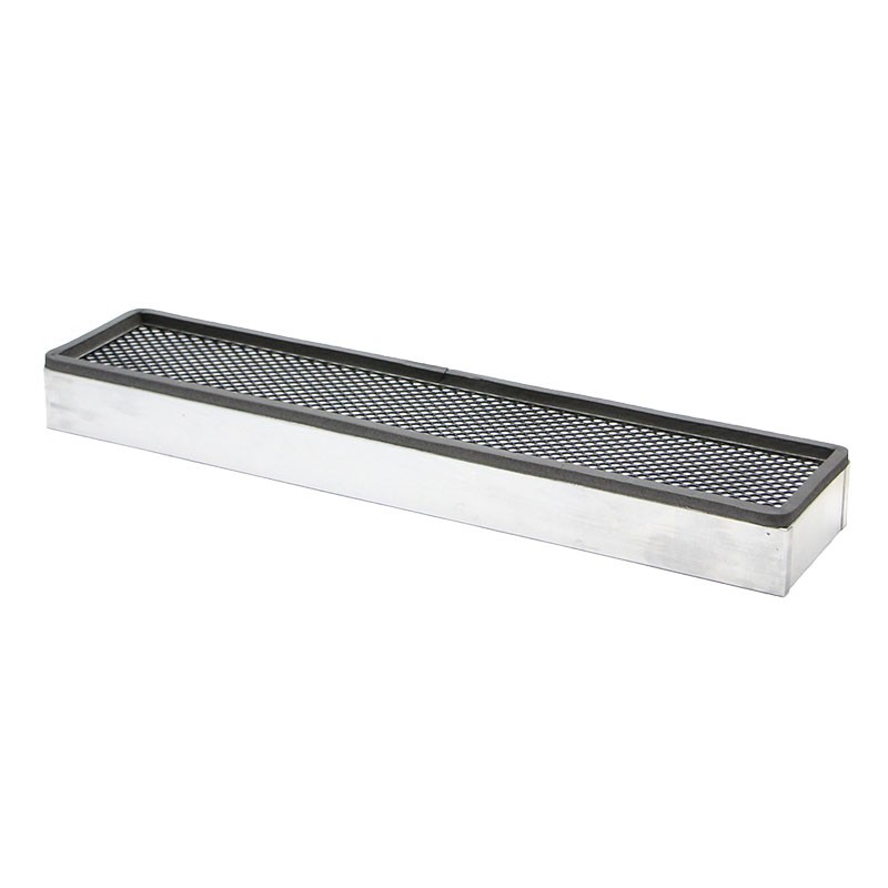 SKL46485-AK Cabin Air Filter | SF Filter