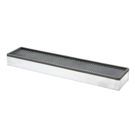 SF SKL46485AK Cabin Filter for Plant & Construction Machinery