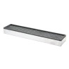 SKL46485-AK Cabin Air Filter | SF Filter