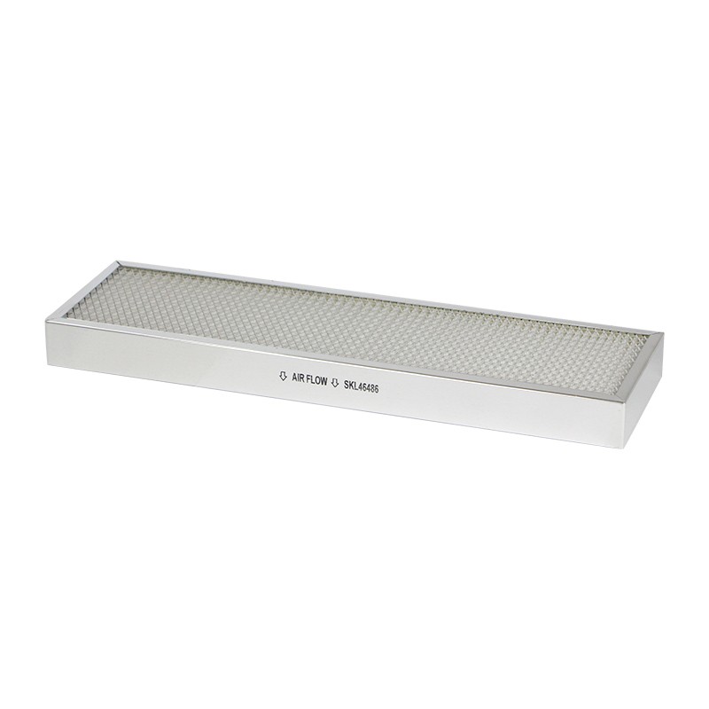 SKL46486 Air Cabin Air Filter | SF Filter