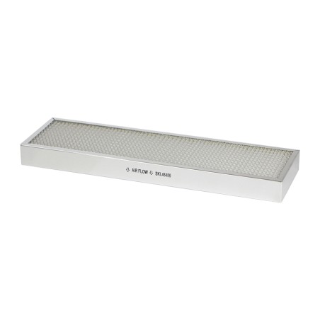 SF SKL46486 Cabin Filter for Plant & Construction Machinery