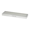 SKL46486 Air Cabin Air Filter | SF Filter