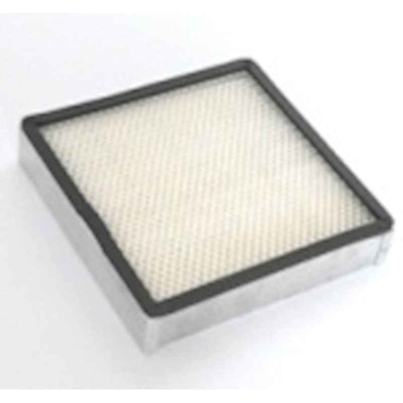 SKL46487 Cabin Air Filter | SF Filter