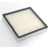 SKL46487 Cabin Air Filter | SF Filter
