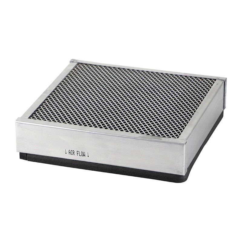 SKL46487-AK Cabin Air Filter | SF Filter