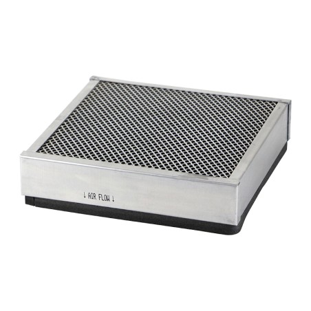 SF SKL 46487-AK Filter