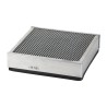 SKL46487-AK Cabin Air Filter | SF Filter