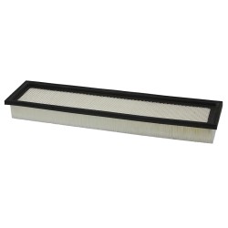 SKL 46488 Filter