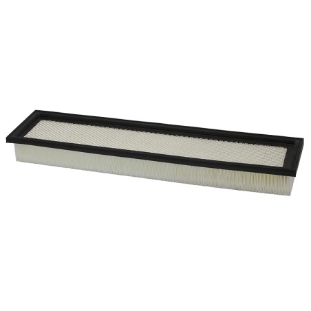 SF FILTER SKL 46488