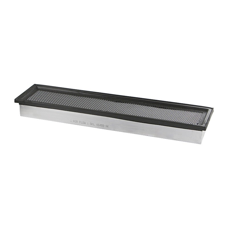 SKL46488-AK Cabin Air Filter | SF Filter