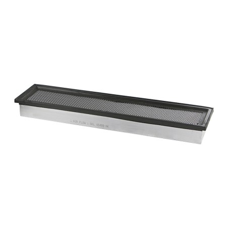 SF SKL46488AK Cabin Filter for Plant & Construction Machinery