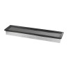 SKL46488-AK Cabin Air Filter | SF Filter