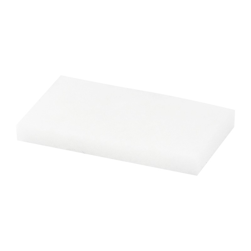 SKL46490 Cabin Air Filter | SF Filter