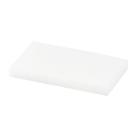 SF FILTER SKL 46490