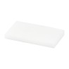 SKL46490 Cabin Air Filter | SF Filter