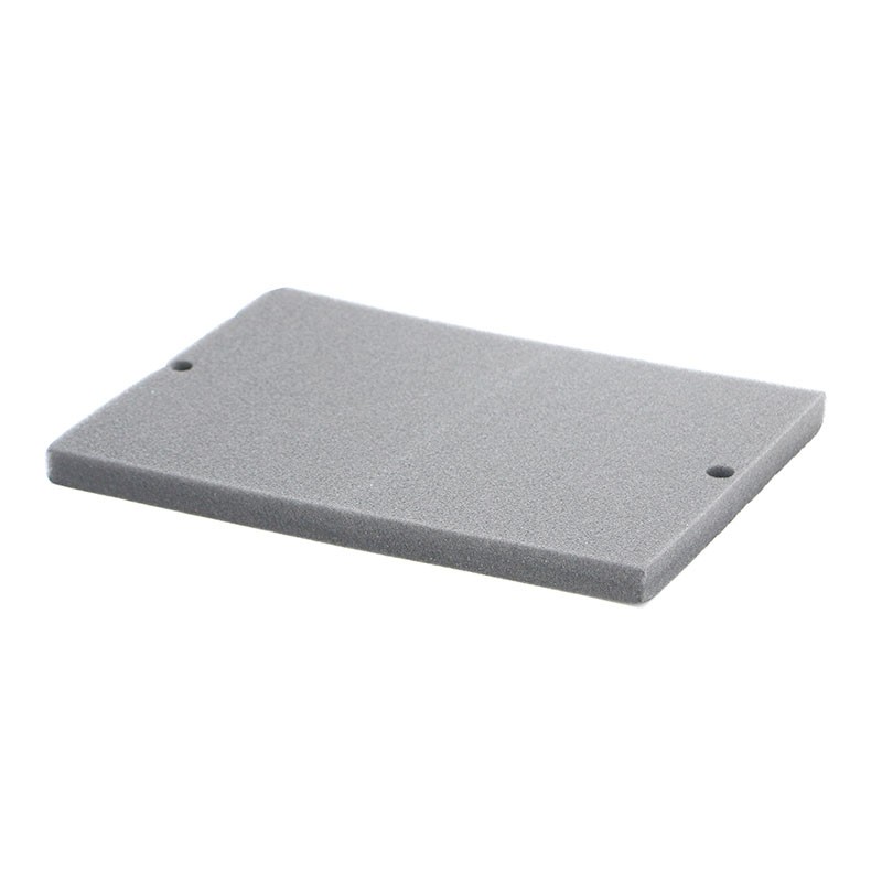 SKL46491 Cabin Air Filter | SF Filter