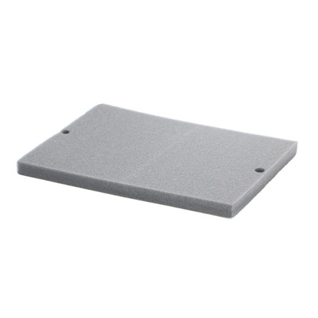 SF SKL46491 Cabin Filter for Plant & Construction Machinery