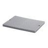 SKL46491 Cabin Air Filter | SF Filter