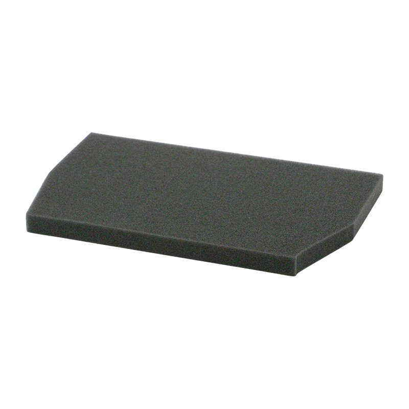 SKL46492 Cabin Air Filter | SF Filter