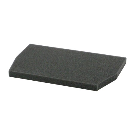SF SKL46492 Cabin Filter for Plant & Construction Machinery