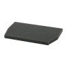 SKL46492 Cabin Air Filter | SF Filter