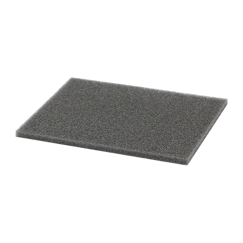 SKL46493 Cabin Air Filter | SF Filter