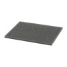 SKL46493 Cabin Air Filter | SF Filter