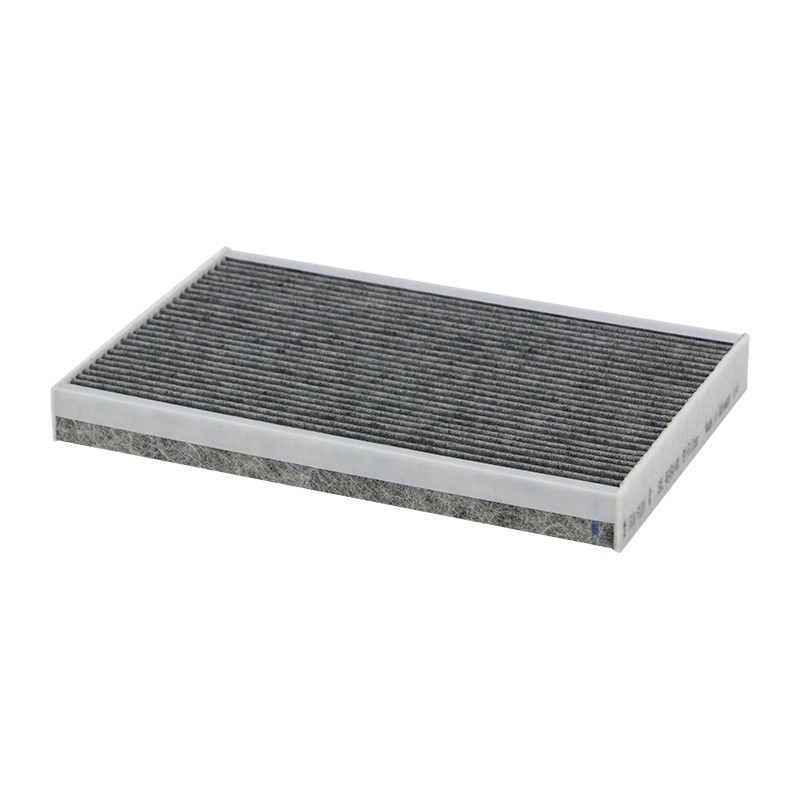 SKL46494-AK Air Cabin Air Filter | SF Filter