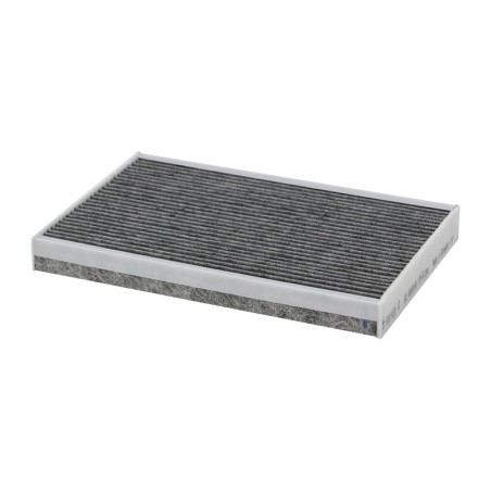 SKL46494-AK Air Cabin Air Filter | SF Filter