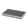 SKL46494-AK Air Cabin Air Filter | SF Filter