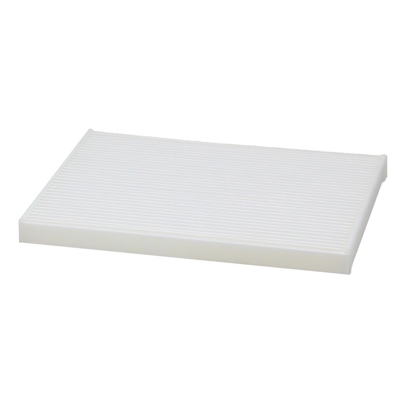 SKL46495 Air Cabin Air Filter | SF Filter