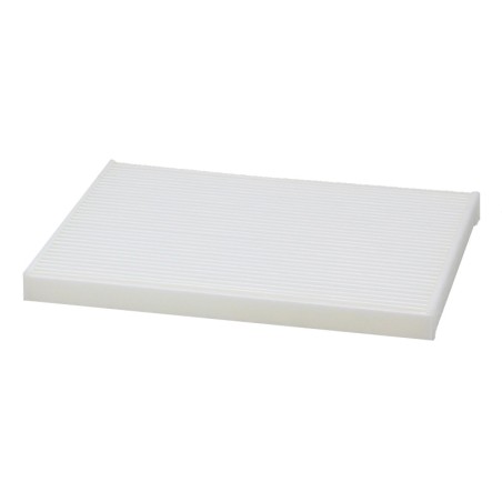 SF SKL46495 Air Filter