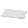 SKL46495 Air Cabin Air Filter | SF Filter