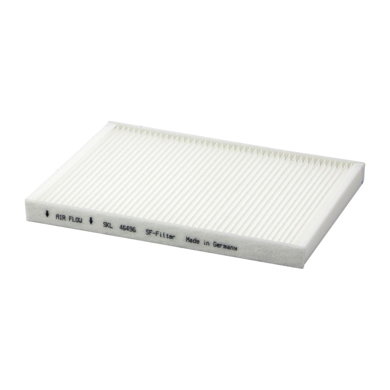 SKL46496 Air Cabin Air Filter | SF Filter