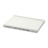 SKL46496 Air Cabin Air Filter | SF Filter