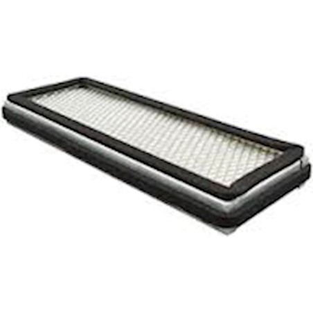 SF SKL46499 Cab Air Filter