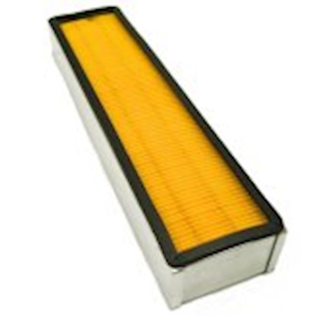 SKL46502 Cabin Air Filter | SF Filter