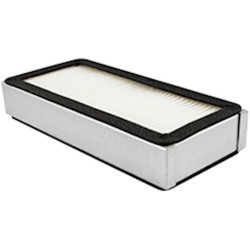 SKL46506 Cab Air Filter