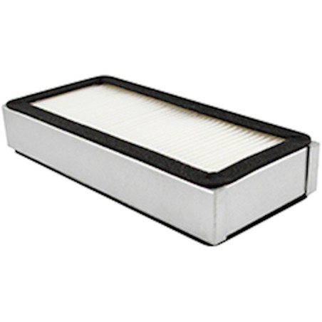 SF SKL46506 Cab Air Filter