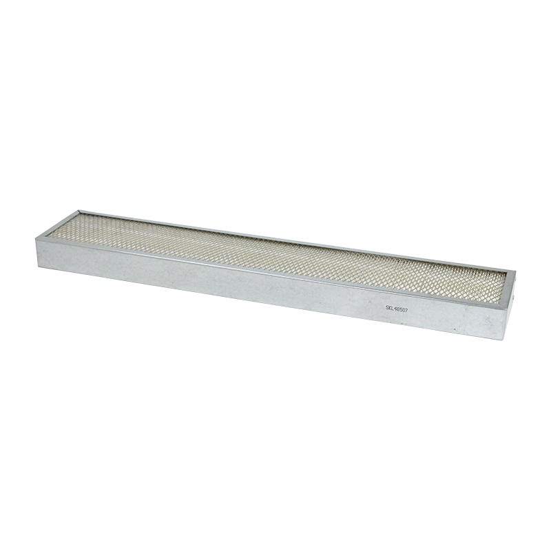 SKL46507 Cabin Air Filter | SF Filter